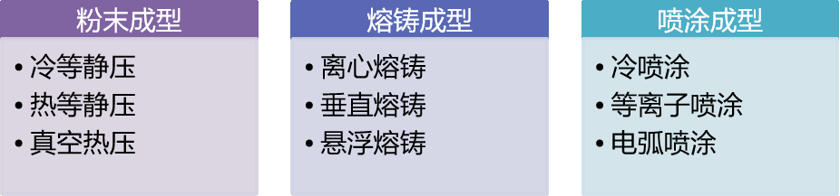图片21.png